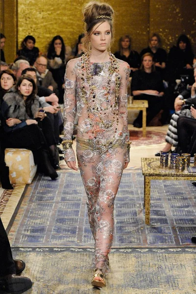Look 62